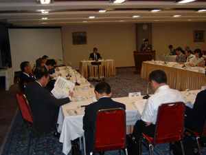060713sokai.jpg