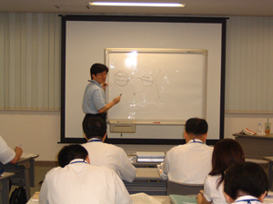 060715-1.JPG