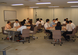 060715-2.JPG