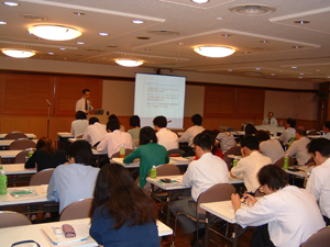 060809nyumon.JPG