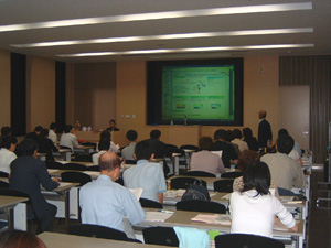 070627kyoto-1.jpg