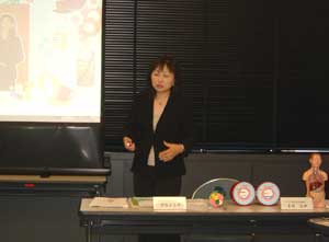 070928bunkyoku.jpg