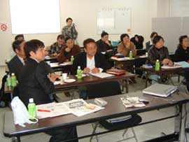 071227wakayama.jpg