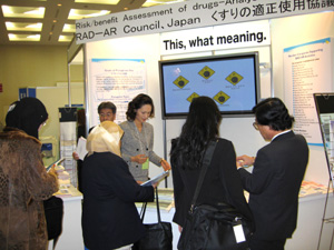 fapa061118-20.jpg