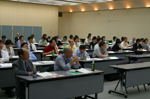ic061024.JPG