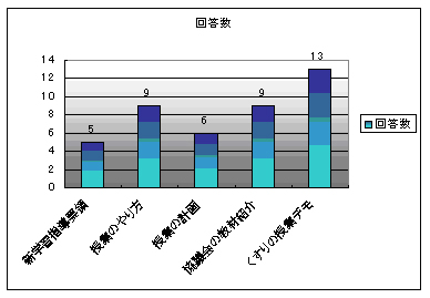 susono080728-2.jpg