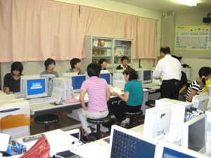 susono080728.jpg