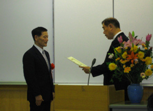syohisya080704.jpg