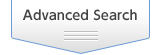 Advanced Search