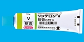 ���ǥ���-V���0.12��