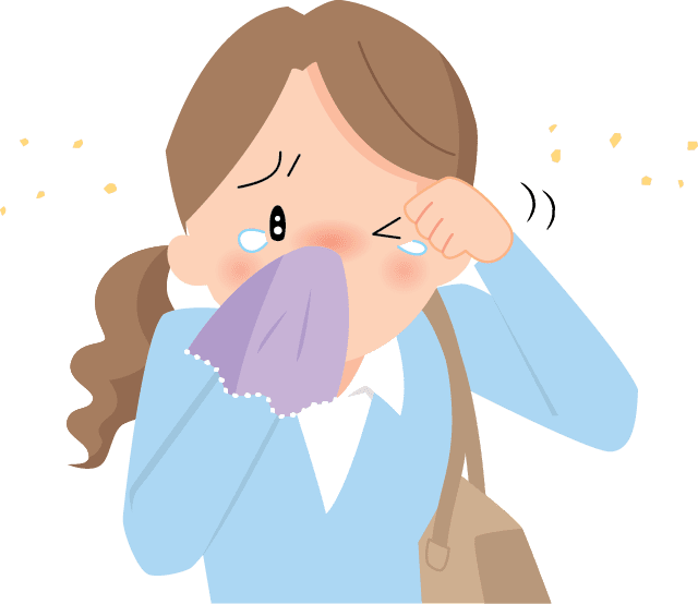 妊娠 授乳とくすり くすり知恵袋 くすりの適正使用協議会