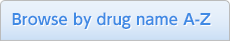 Browse by drug name A-Z