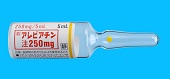 くすりのしおり 患者向けわかりやすい情報