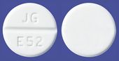ウルソデオキシコール酸錠100mg Jg くすりのしおり 患者向け情報 ウルソデオキシコール酸錠100mg Jg くすりのしおり 患者向け情報