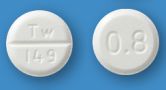 アルプラゾラム コンスタン、ソラナックス（アルプラゾラム）の作用機序：抗不安薬