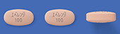 文書 エベレンゾ 添付 エベレンゾ（ロキサデュスタット）の作用機序：類薬との比較・違い【腎性貧血】
