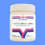 10%サリチル酸ワセリン軟膏 東豊の製剤例