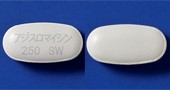 Sildenafil hennig rezeptfrei